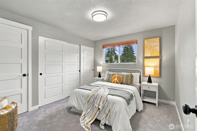 Property photo for 13823 SE 142nd Street, Renton photo 21