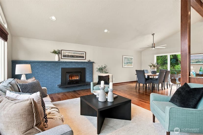 Property photo for 13823 SE 142nd Street, Renton photo 7