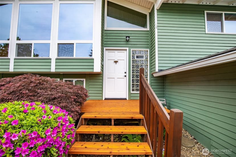 Property photo for 13823 SE 142nd Street, Renton photo 38