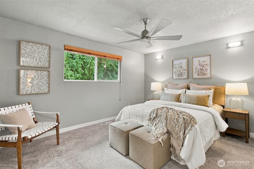 Property photo for 13823 SE 142nd Street, Renton photo 16