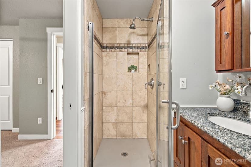 Property photo for 13823 SE 142nd Street, Renton photo 20