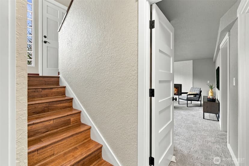 Property photo for 13823 SE 142nd Street, Renton photo 23