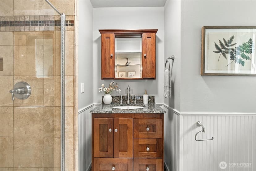 Property photo for 13823 SE 142nd Street, Renton photo 19