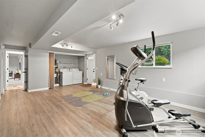 Property photo for 13823 SE 142nd Street, Renton photo 30