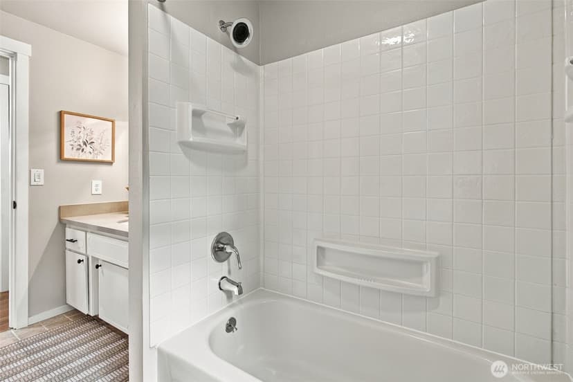 Property photo for 13823 SE 142nd Street, Renton photo 15