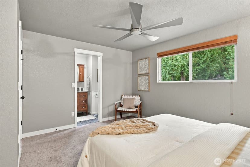 Property photo for 13823 SE 142nd Street, Renton photo 18