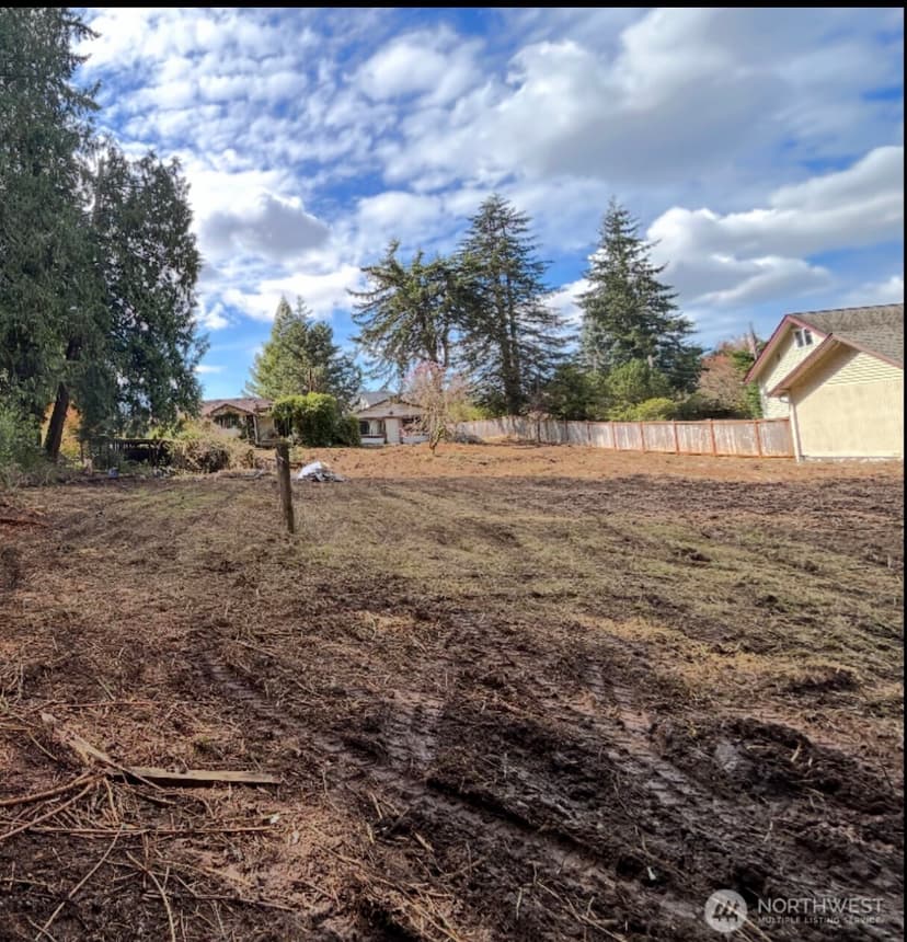 Property photo for 0 XXXXX 25th Avenue SE, Everett