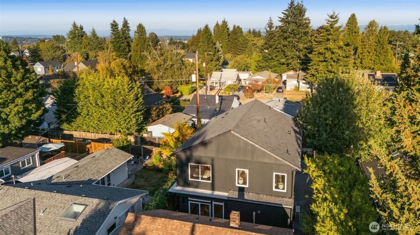 Property photo for 8148 13th Avenue SW, Seattle photo 30