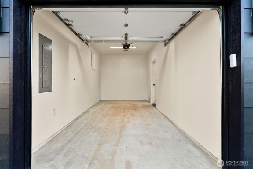 Property photo for 8148 13th Avenue SW, Seattle photo 26