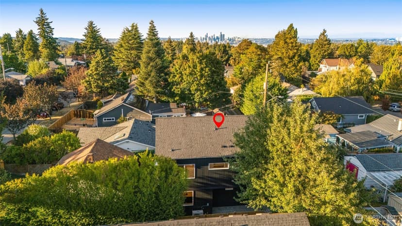 Property photo for 8148 13th Avenue SW, Seattle photo 36