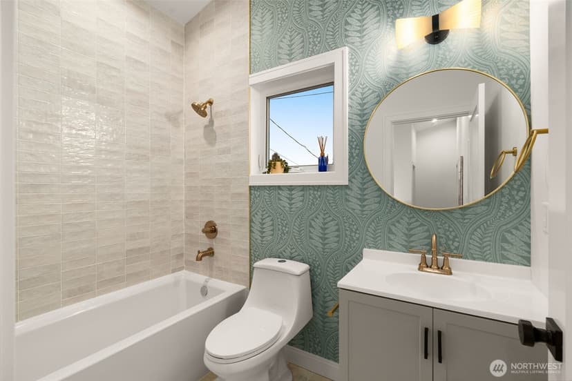 Property photo for 8148 13th Avenue SW, Seattle photo 17