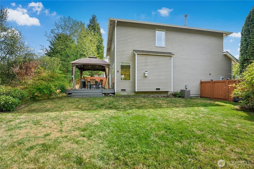 Property photo for 6909 135th Street SE, Snohomish photo 34