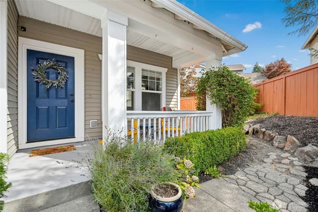 Property photo for 6909 135th Street SE, Snohomish