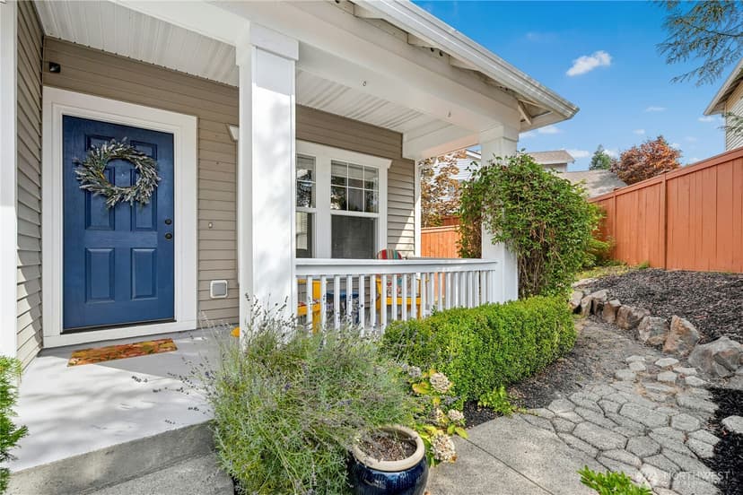 Property photo for 6909 135th Street SE, Snohomish