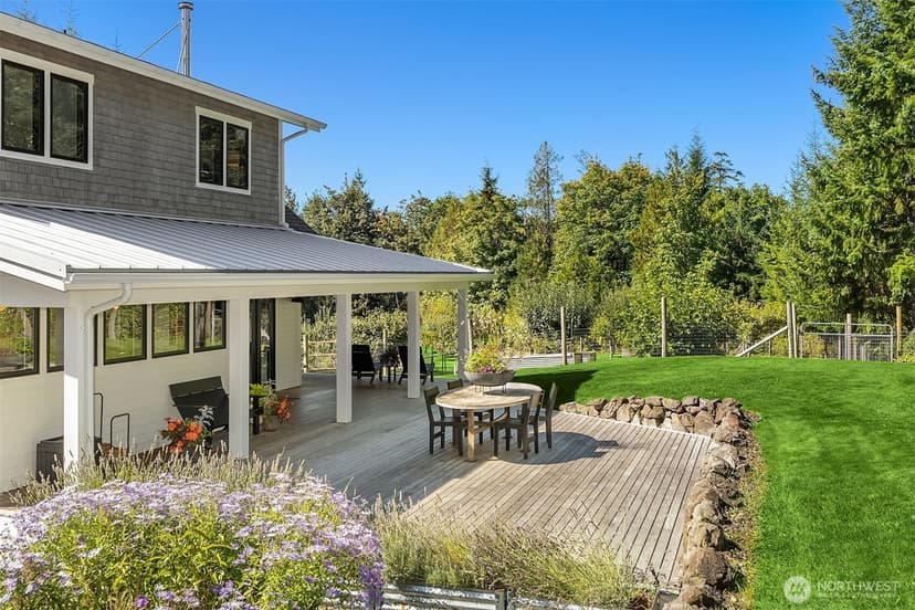 Property photo for 1198 NE Raspberry Ridge Lane, Poulsbo photo 13