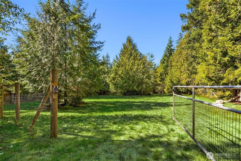 Property photo for 1198 NE Raspberry Ridge Lane, Poulsbo photo 35