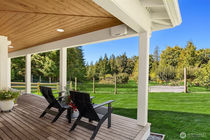 Property photo for 1198 NE Raspberry Ridge Lane, Poulsbo photo 15