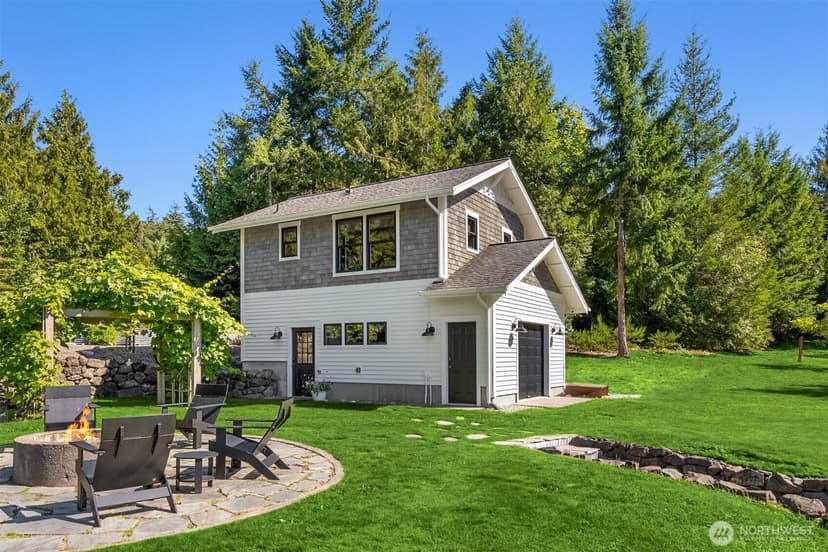 Property photo for 1198 NE Raspberry Ridge Lane, Poulsbo photo 31