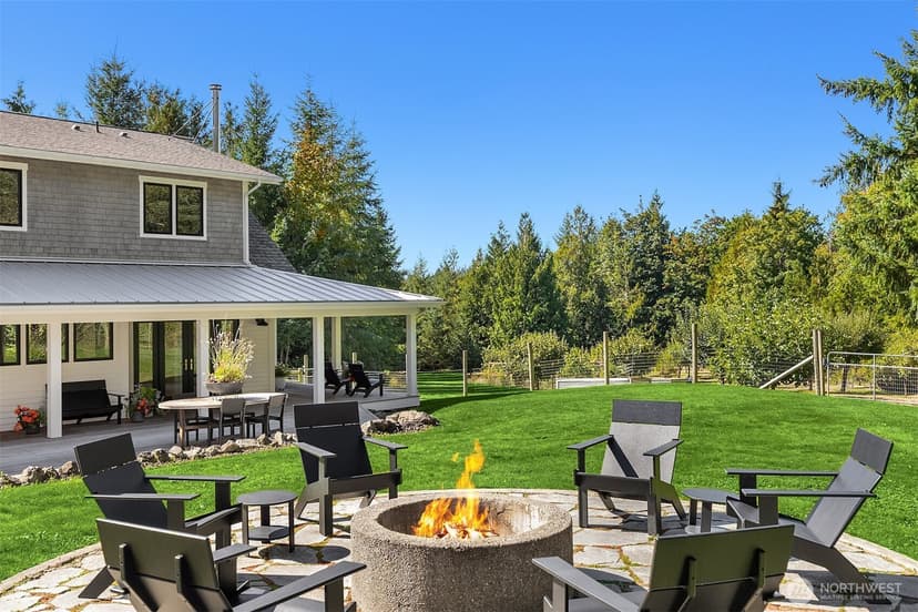 Property photo for 1198 NE Raspberry Ridge Lane, Poulsbo photo 14