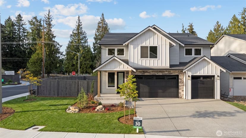 Property photo for 19429 116th Street Ct E, Bonney Lake photo 32