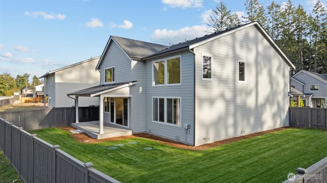 Property photo for 19429 116th Street Ct E, Bonney Lake photo 2