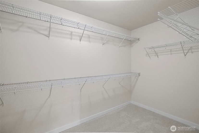 Property photo for 215 SW 144th Street, Burien photo 16