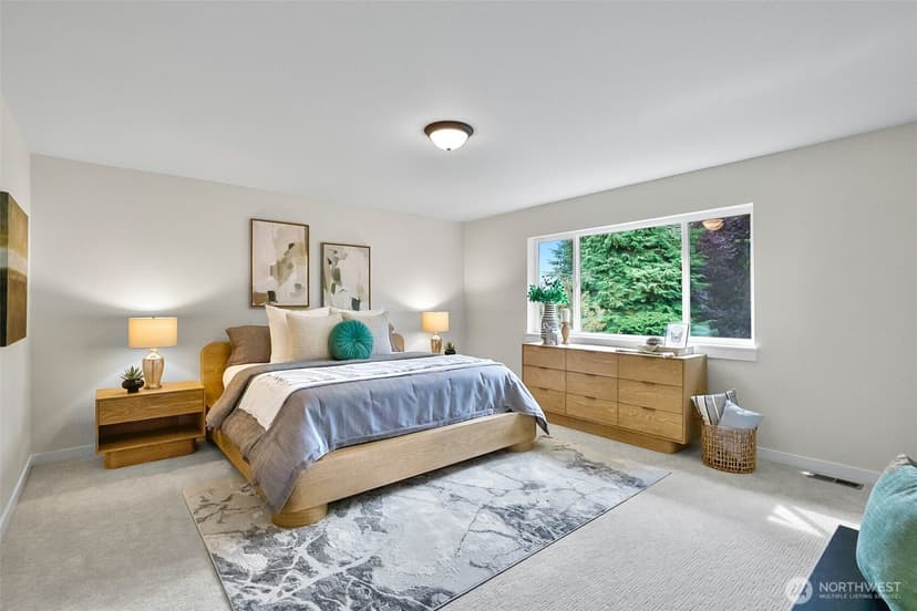 Property photo for 215 SW 144th Street, Burien photo 8