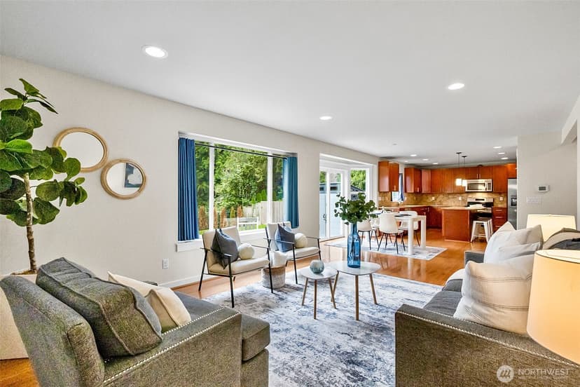 Property photo for 215 SW 144th Street, Burien photo 30