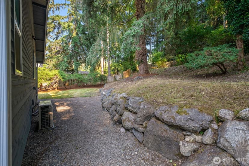 Property photo for 29219 13th Place S, Federal Way photo 34