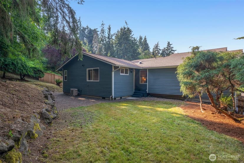 Property photo for 29219 13th Place S, Federal Way photo 32