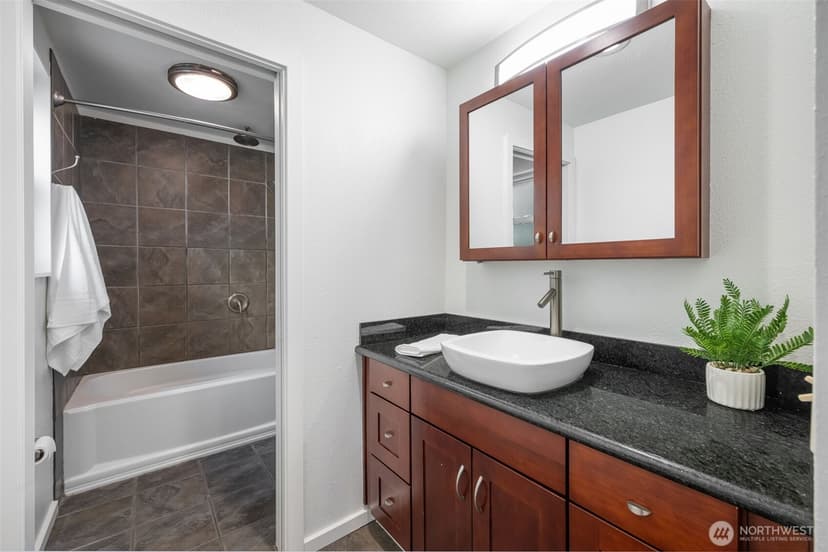 Property photo for 29219 13th Place S, Federal Way photo 20