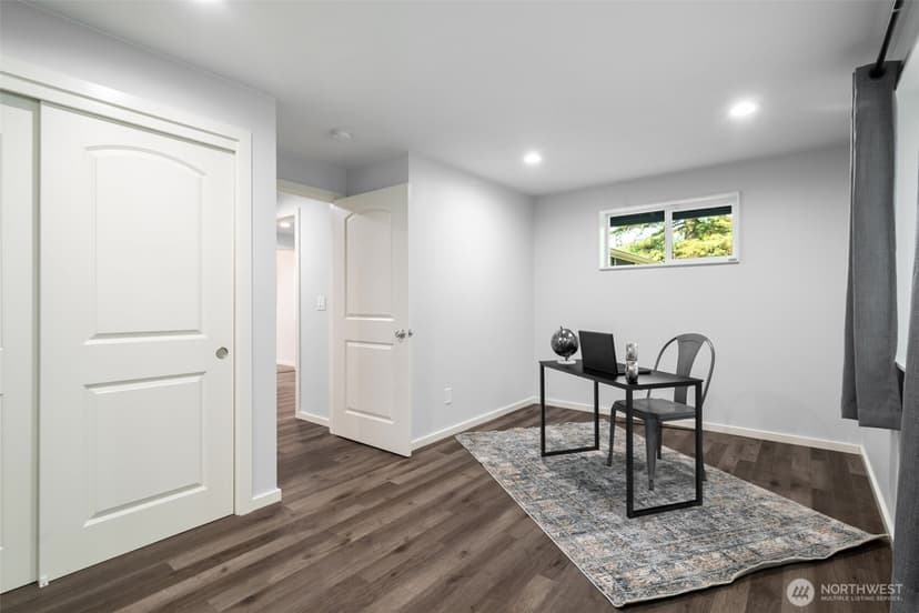 Property photo for 29219 13th Place S, Federal Way photo 16