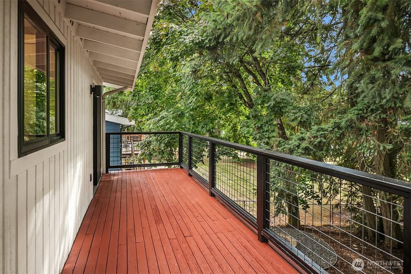 Property photo for 5619 125th Avenue SE, Bellevue photo 27