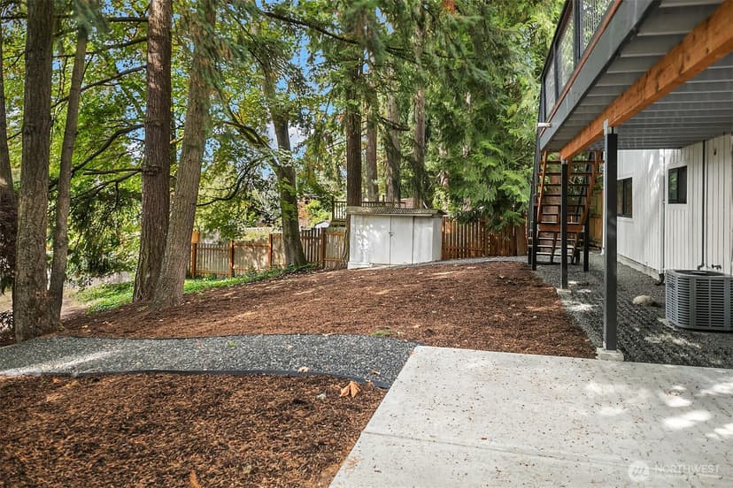 Property photo for 5619 125th Avenue SE, Bellevue photo 24