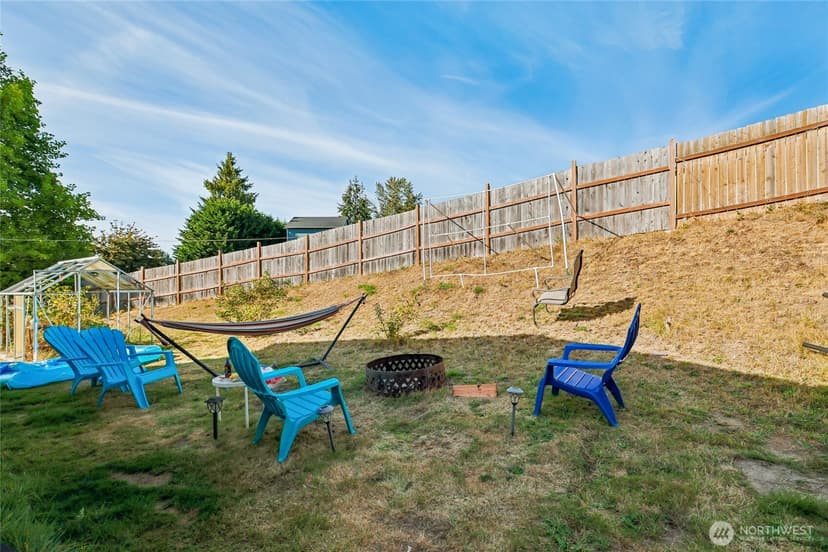 Property photo for 704 87th Avenue NE #4, Lake Stevens photo 13