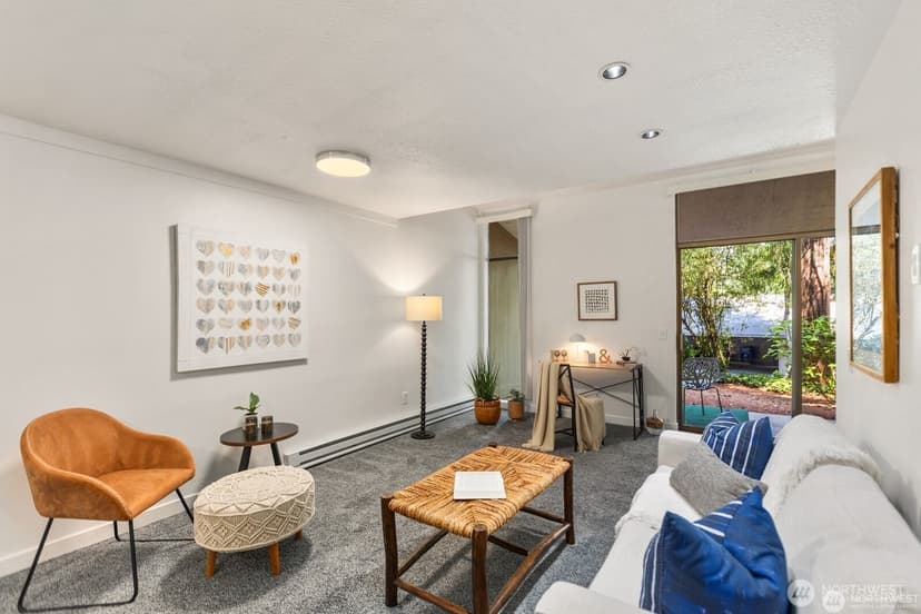 Property photo for 13772 NE 60th Street #180, Redmond