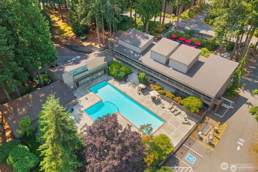 Property photo for 13772 NE 60th Street #180, Redmond photo 15