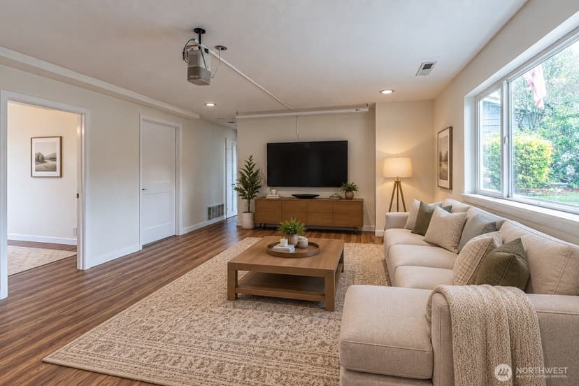 Property photo for 2704 180th Avenue E, Lake Tapps photo 19