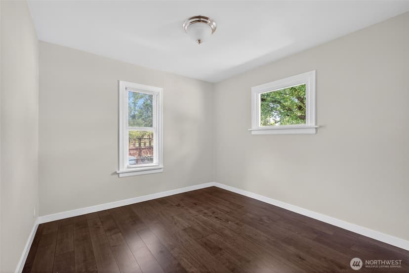 Property photo for 110 Lincoln Avenue, Kent photo 11