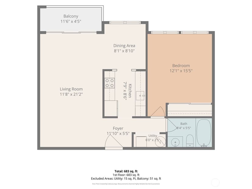 Property photo for 12701 NE 9th Place #D306, Bellevue photo 32