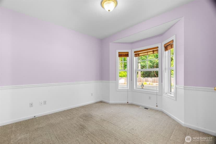 Property photo for 7502 53rd Street Ct W, University Place photo 12