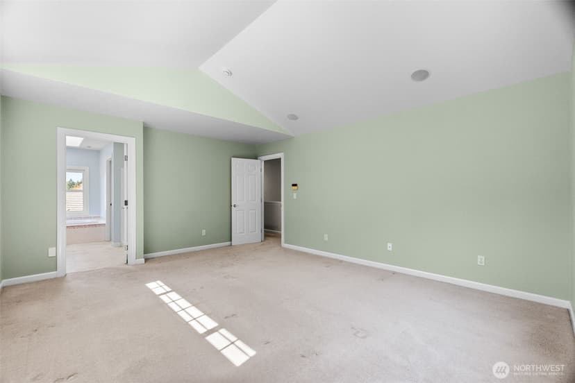 Property photo for 7502 53rd Street Ct W, University Place photo 19