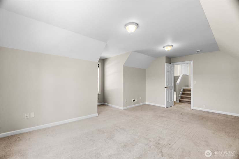 Property photo for 7502 53rd Street Ct W, University Place photo 17