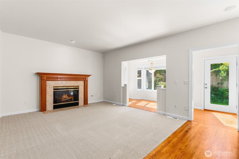 Property photo for 7502 53rd Street Ct W, University Place photo 6