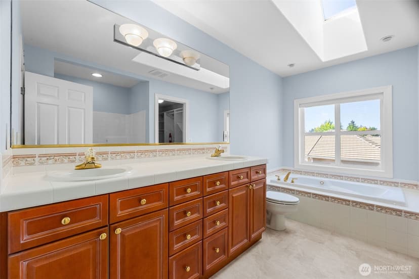 Property photo for 7502 53rd Street Ct W, University Place photo 20