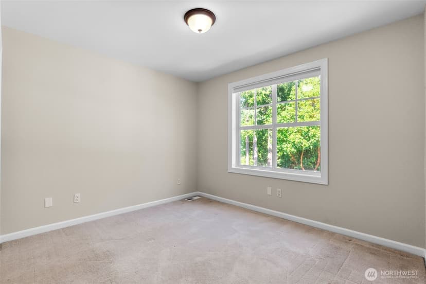 Property photo for 7502 53rd Street Ct W, University Place photo 23