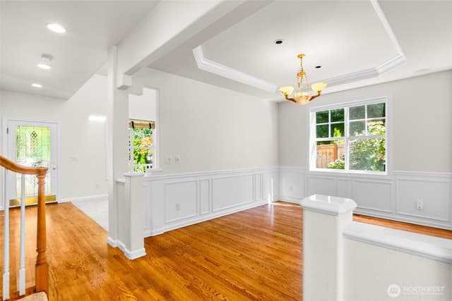 Property photo for 7502 53rd Street Ct W, University Place photo 3