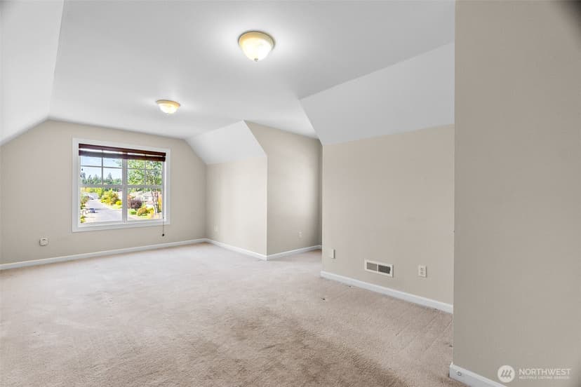 Property photo for 7502 53rd Street Ct W, University Place photo 16