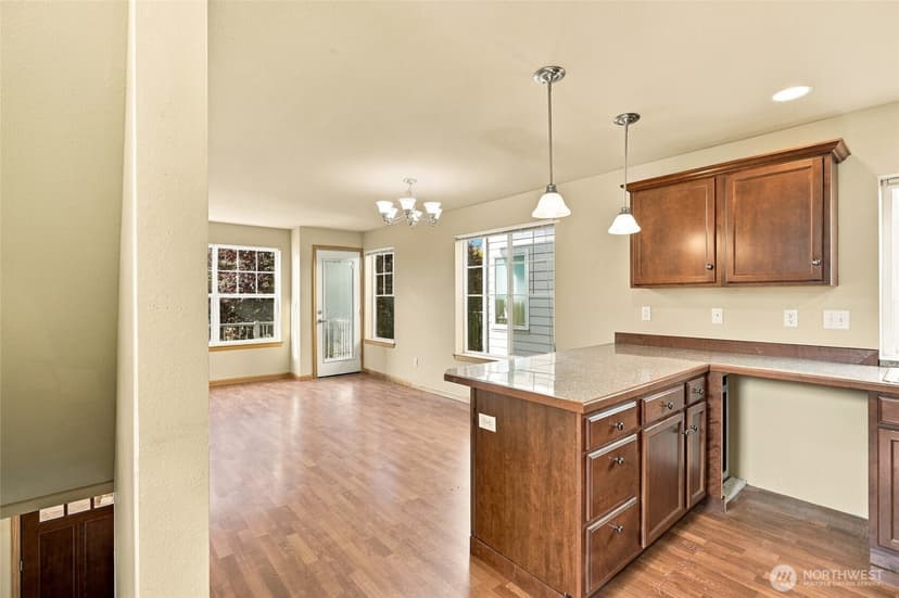 Property photo for 6211 7th Avenue NW, Seattle photo 4