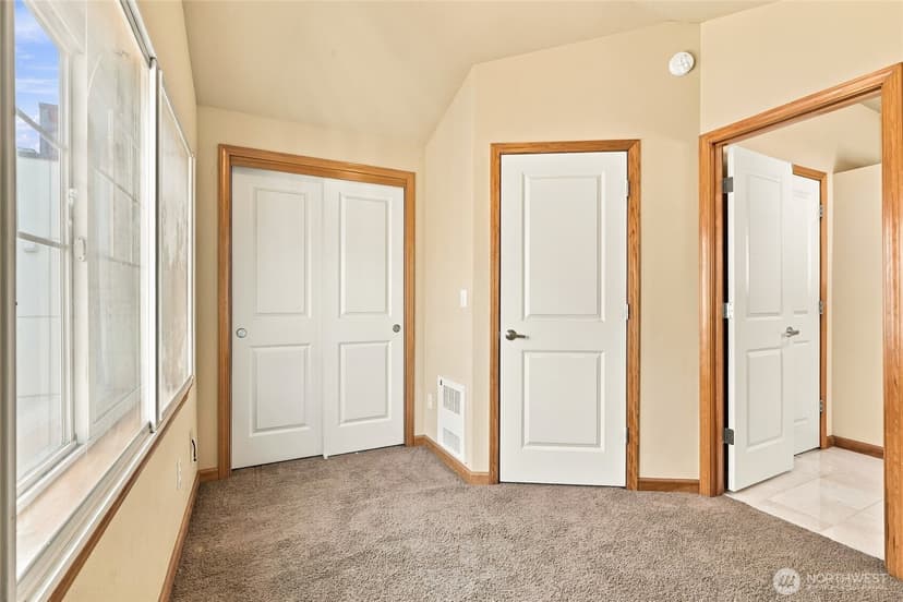 Property photo for 6211 7th Avenue NW, Seattle photo 20